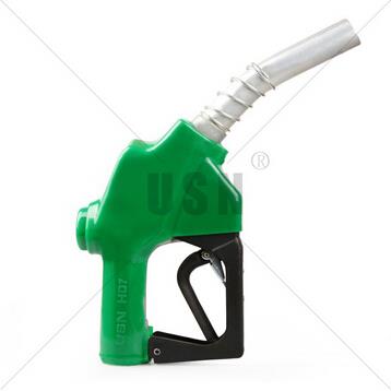 USN-H07自封加油枪 USN-H07自封加油枪