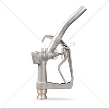 手动加油枪USN-2125K