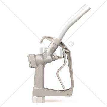 USN-2125手动加油枪