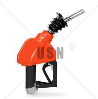 油气回收加油枪