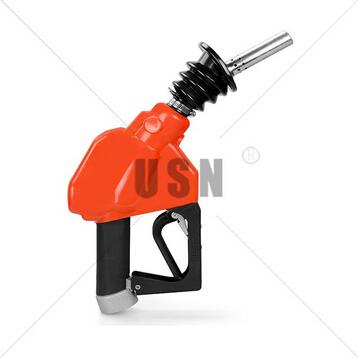 加油油气回收系统设计